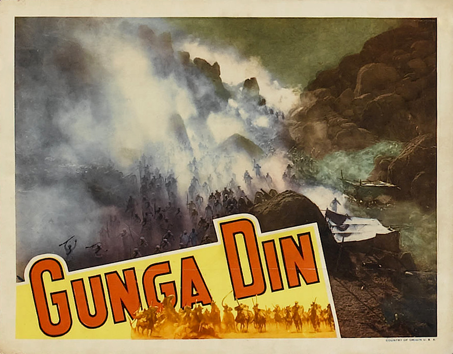 the AFI Catalog of Feature Film...